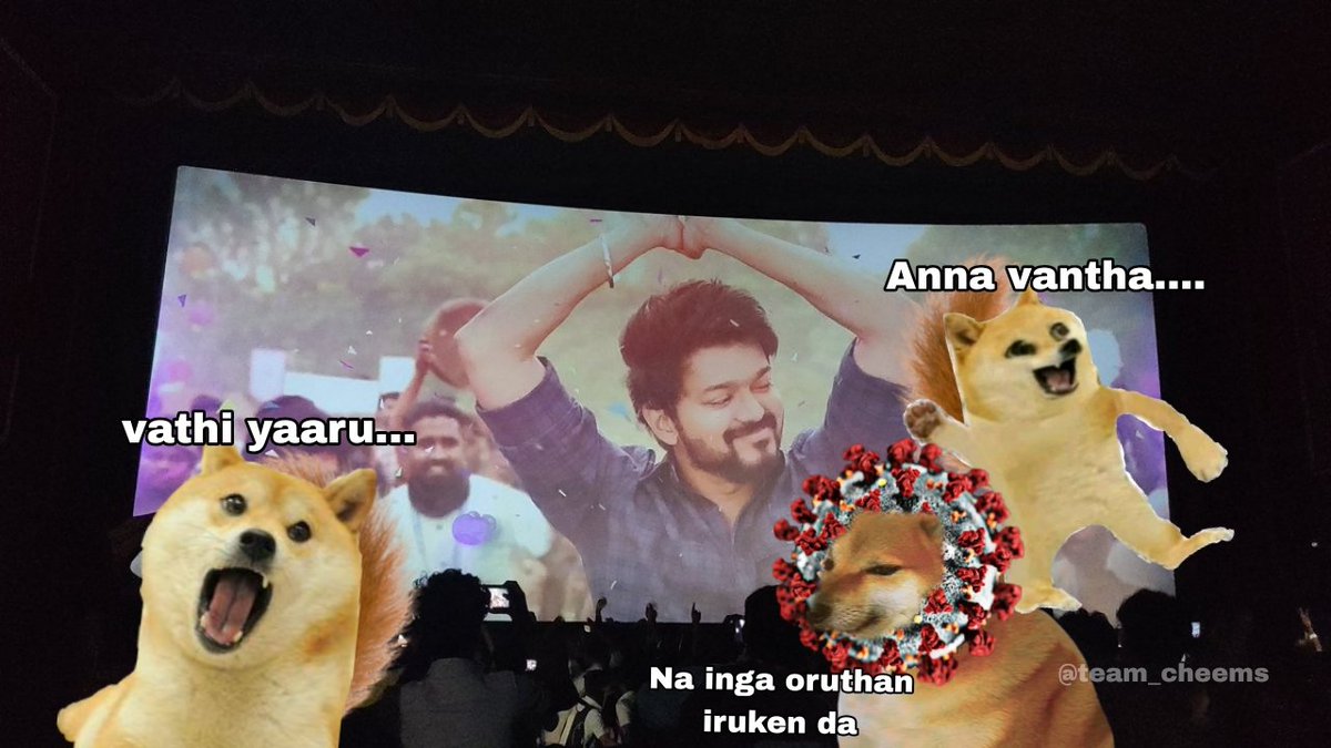 team_cheems's tweet image. JD forever💥 #5YearsOfMaster