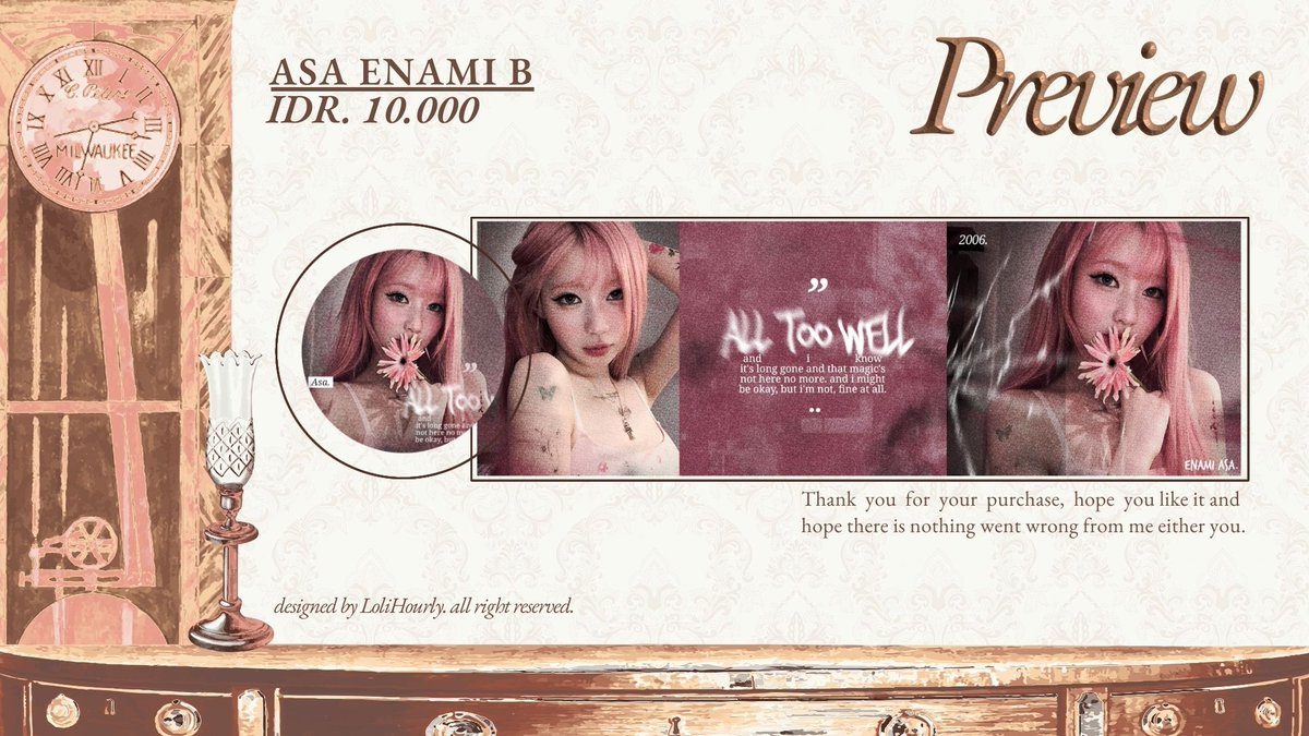 senorimta's tweet image. Help repost? Thank you💞

Halo aku still avail layout ready stock bg dan gg yaa! Bisa langsung dm atau ke tele aku (ada di bio)! Jangan lupa mt after dm/tele yaa🤩🫶🏻

Jungwon Jay Sunghoon Sunoo Riki NI-KI enhypen, Ningning Winter aespa, Soobin TXT, enami asa #zonauang