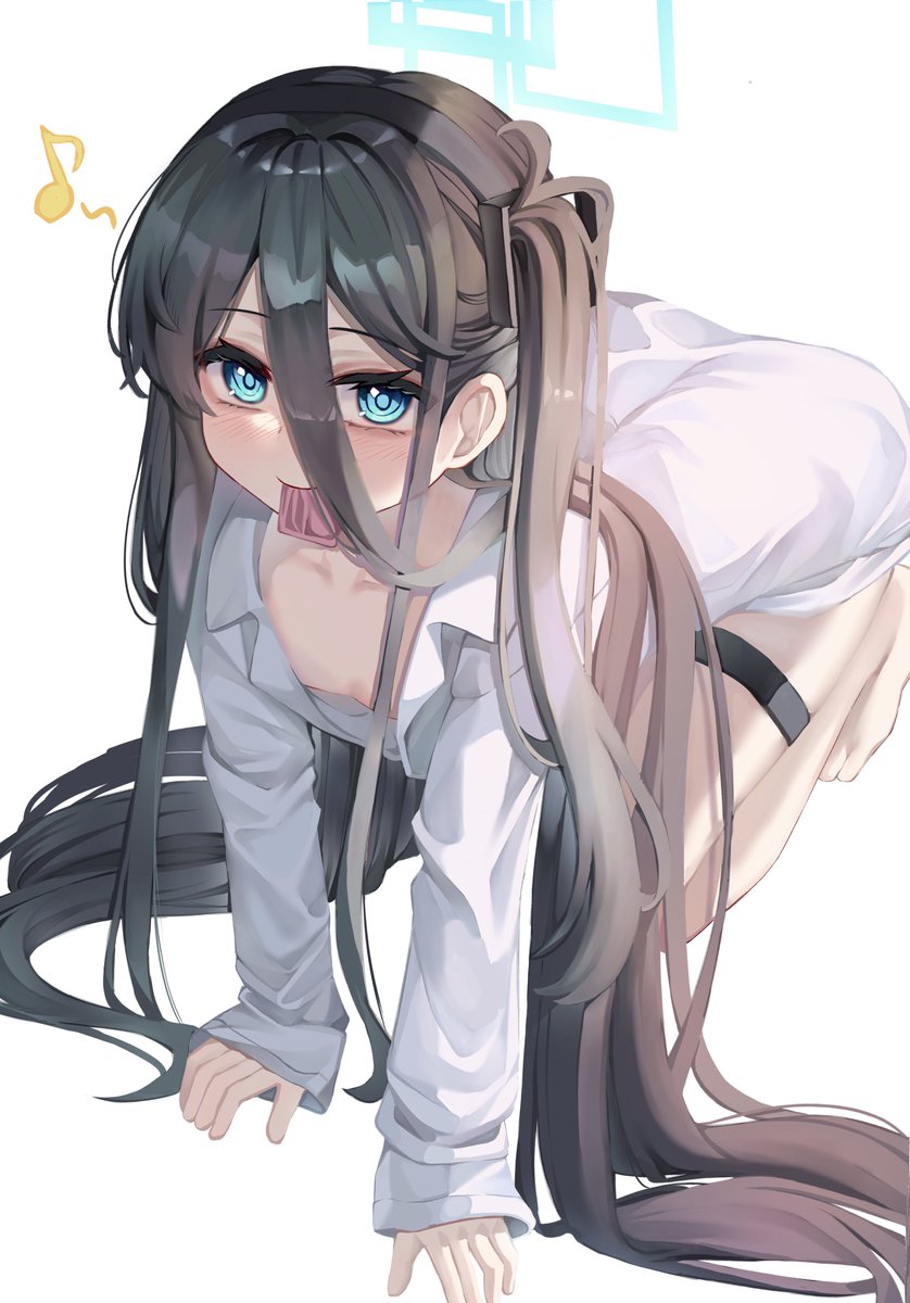 ラテザメ (仕事募集中) tweet media