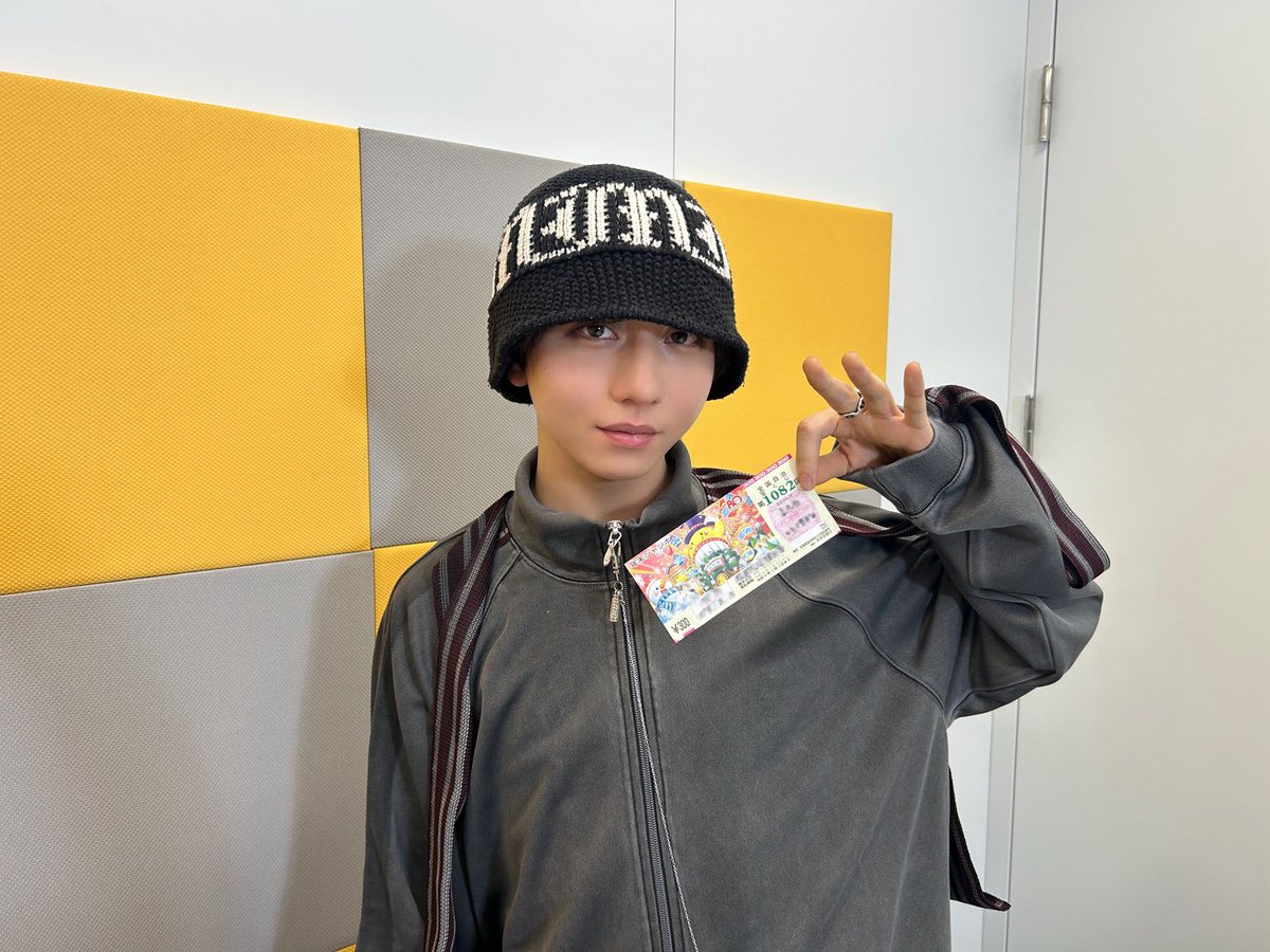 原因は自分にある。 (@genjibu_sdr) / Posts / X