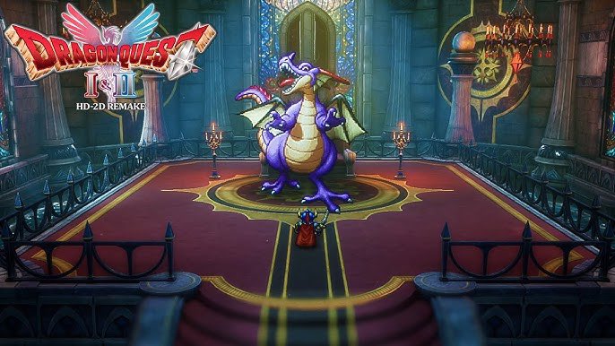 A.Legrand / Teukos tweet media