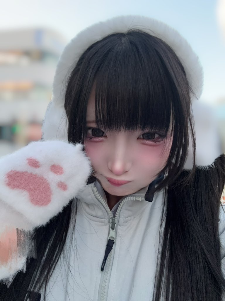 りゃん♡ ちにゃ (@li___nyan_xx) / Posts / X