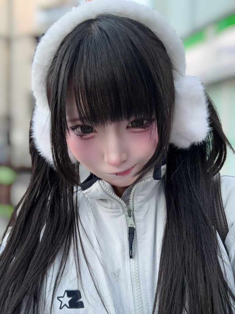 ちにゃ (@li___nyan_xx) / Posts / X