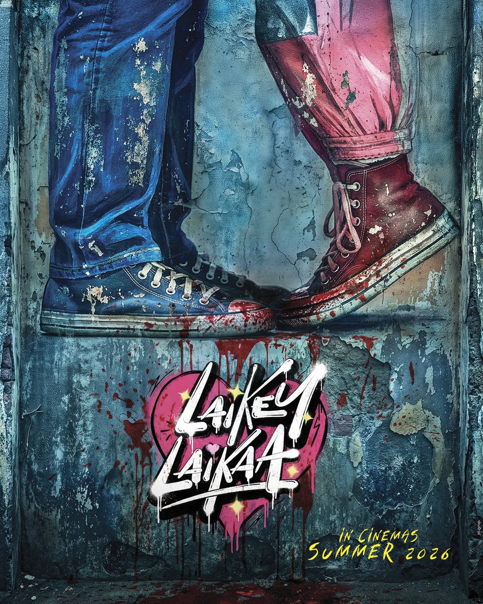 Phantom Studios tweet media