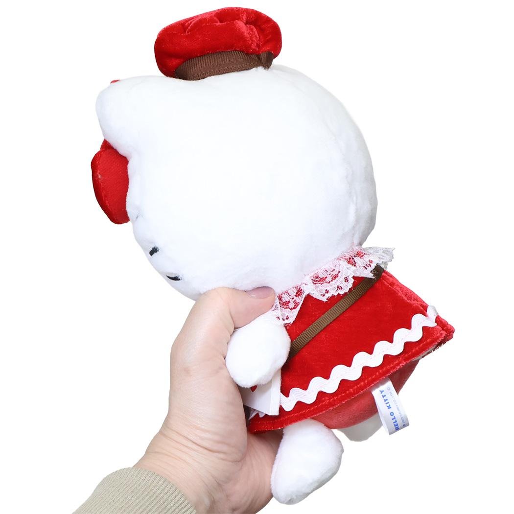 ハローキティグッズ新情報 (@hellokitty_tw) / Posts / X