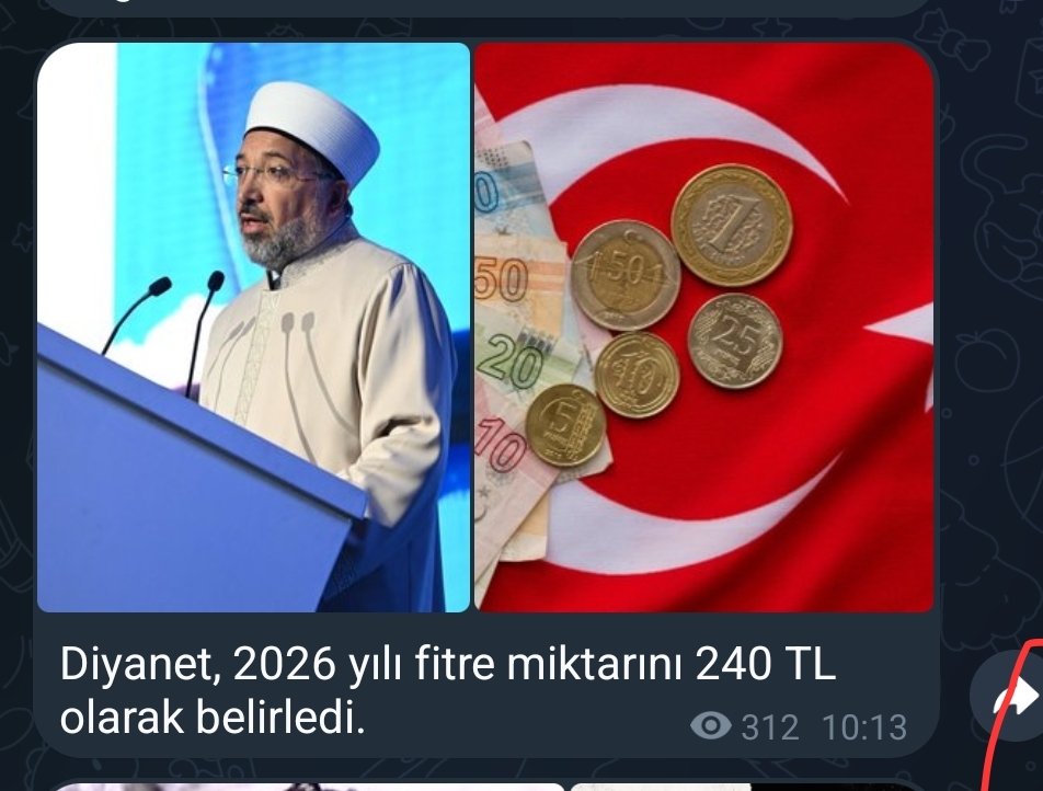 4 kisilik bir aile icin hesap yapalım
240 tl x4 =960 tl
30gün x960tl =28800 tl
Sahi asgari ücret nekadar olmuştu 28075 tlmiydi