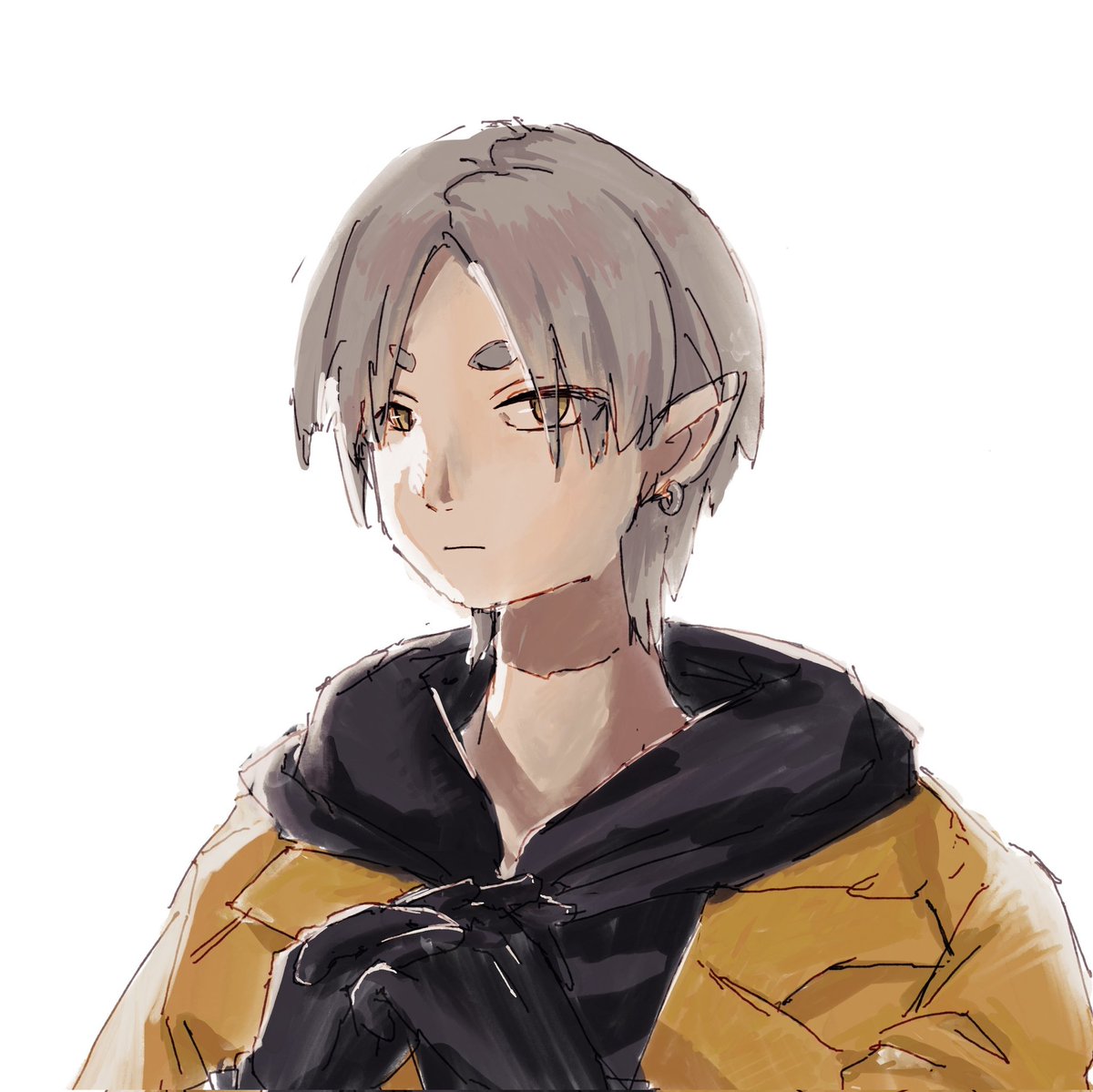 稲荷 (@inari_1214) / Posts / X