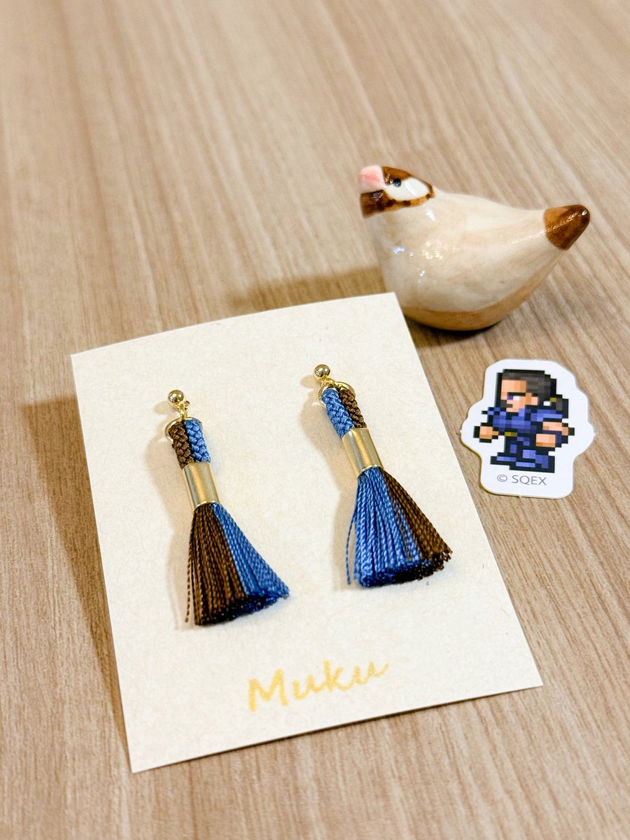 Muku ligature (@qaxd47ihic93546) / Posts / X