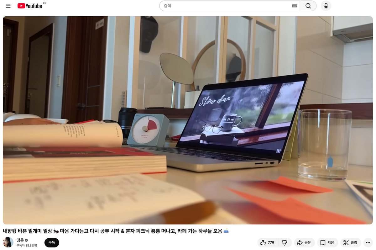 numocoinミ☆𝙣𝙪𝙢𝙤𝙧𝙤.𝙞𝙤☆彡비트코인 매매타이밍.lpa