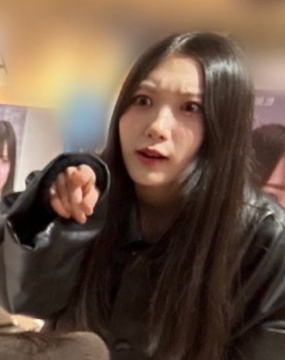 キー◢͟￨⁴⁶🌸 (@FiDxu6) / Posts / X