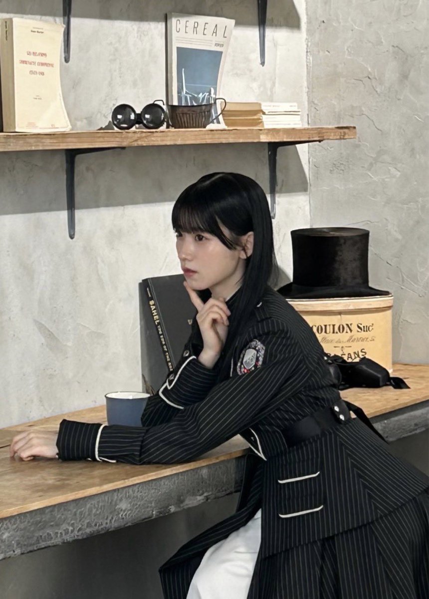 石森璃花生誕祭実行委員会2025 (@rika_ishimori24) / Posts / X