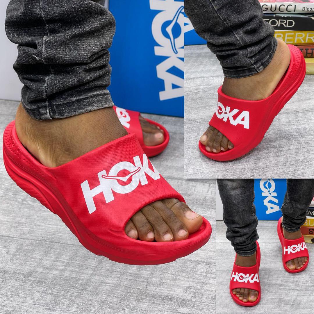 Hi, my name is 19szzn. I’d love to remind you that I sell quality wears and deliver to any part of the world.

• Polos
• T-shirts 
• Jeans
• Sneakers
• Joggers
• Tracksuits

WhatsApp: 07082408986
Don’t forget to patronise me and help RT my tweets when it comes on your TL.