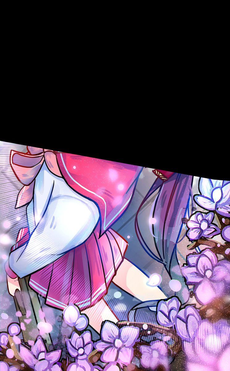 baszta2's tweet image. [PL] Druga zajawka na nadchdzące wydarzenie w lutym! Ostatnia zostanie ujawniona na streamie 31.01!💗
[EN] Second teaser for the event in February! Last one will be revealed on stream 31.01!💗
#vtuber #VtuberEN #PLVtuber