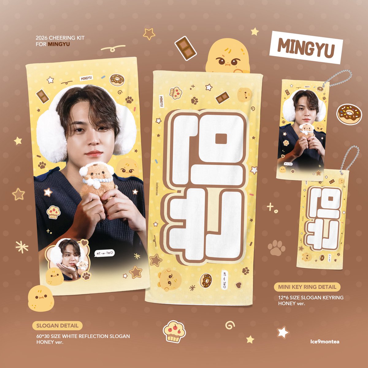 cheese_jp (@cheese_JP_) / Posts / X