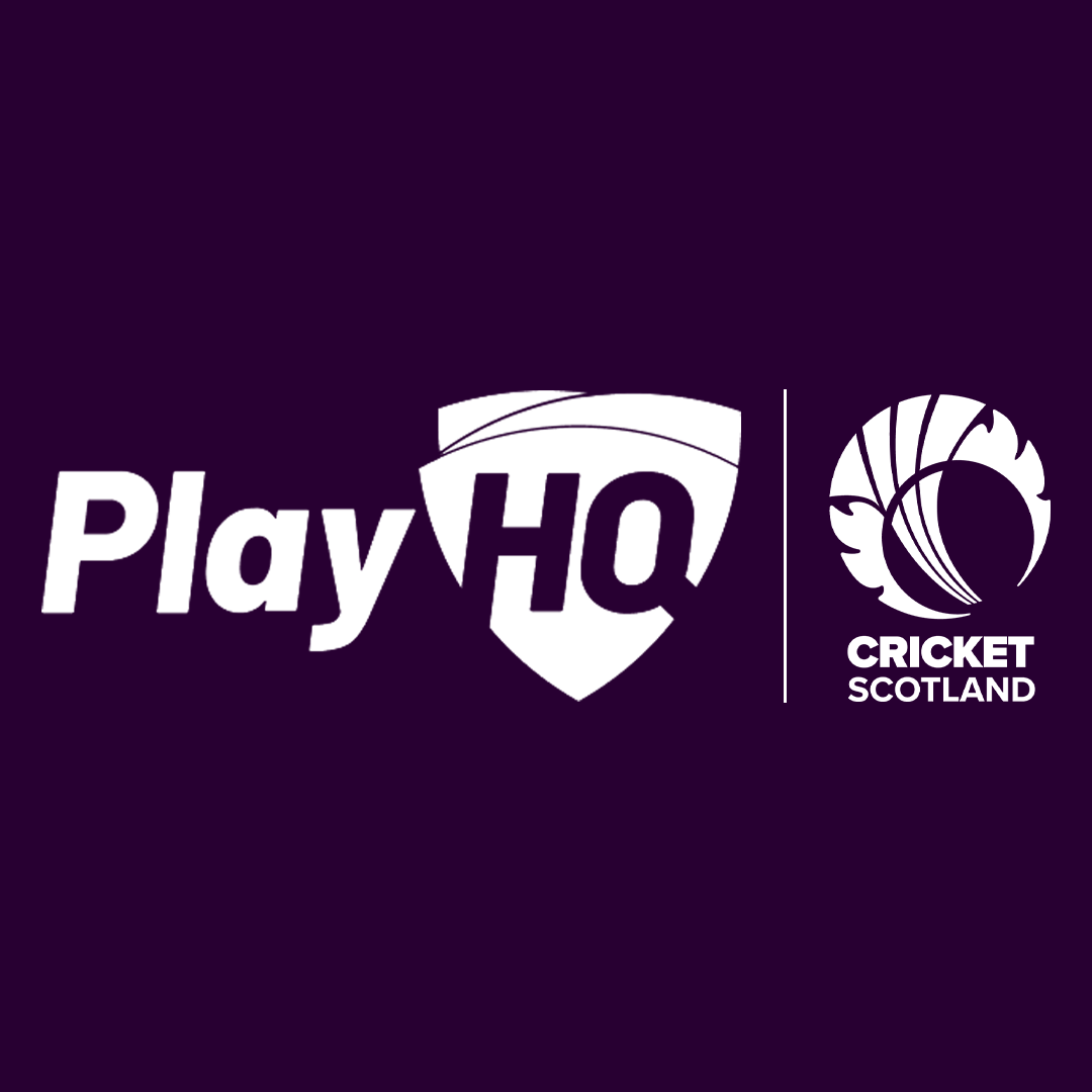 Cricket Scotland tweet media