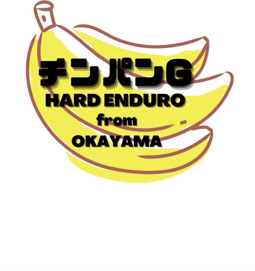 ゼロ吉 (@2V9PEfvJRO5c6TM) / Posts / X