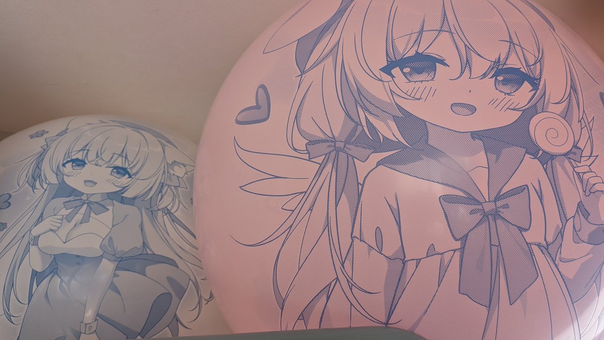 おさかな tweet media