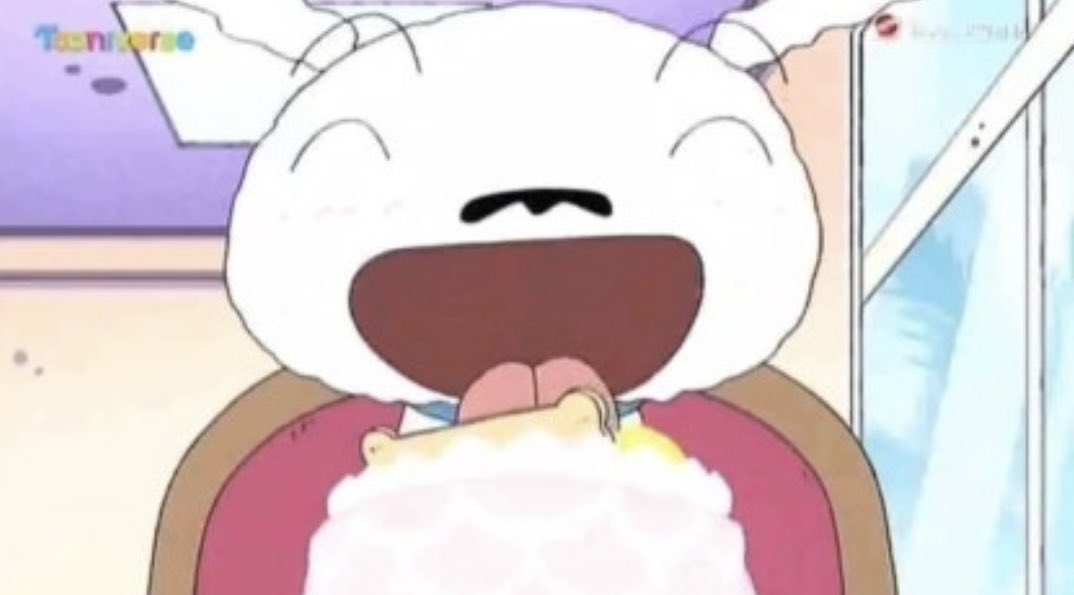 이거 흰둥이 진짜 기여움 ;; 으하하