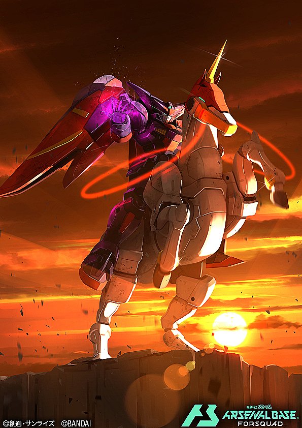 りぇページ せりけぇ (@S_Kei_JPN) / Posts / X