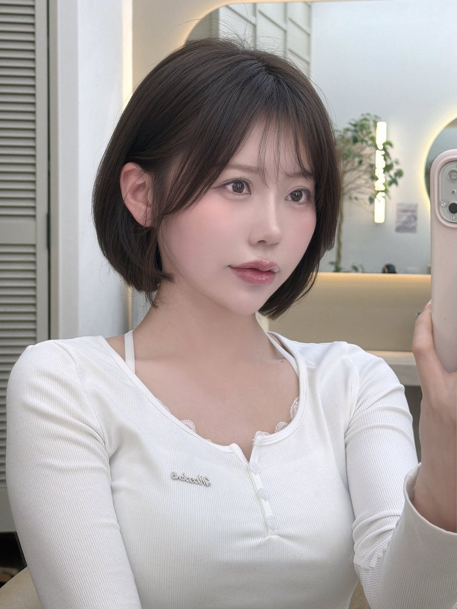 君もチャンピオンになれる ボブ ボウマン 君もチャンピオンになれる 君もチャンピオンになれる / ボウマン，ボブ