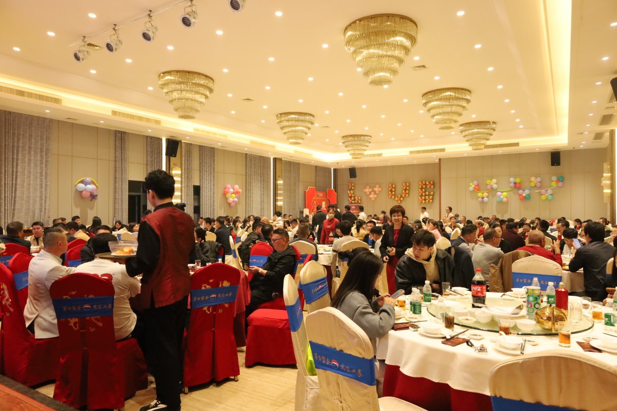 junZhu1099622's tweet image. ✅ Bokong Electric passed factory acceptance for GIS ordered by a Uzbekistan client. Tested for IEC compliance, sealing &amp;amp; live operation—ready for reliable HV distribution.
👉 chboko.com
📞 +86 185 1116 3138
#gis #highvoltage #factorytest #bokongelectric