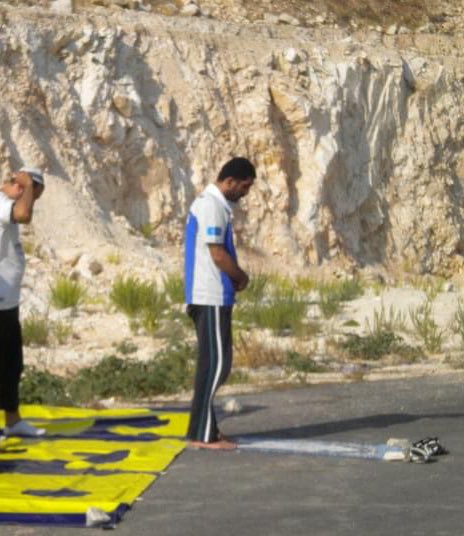 Hala o günkü gibi, hep olduğun yerde…

#SefaReis