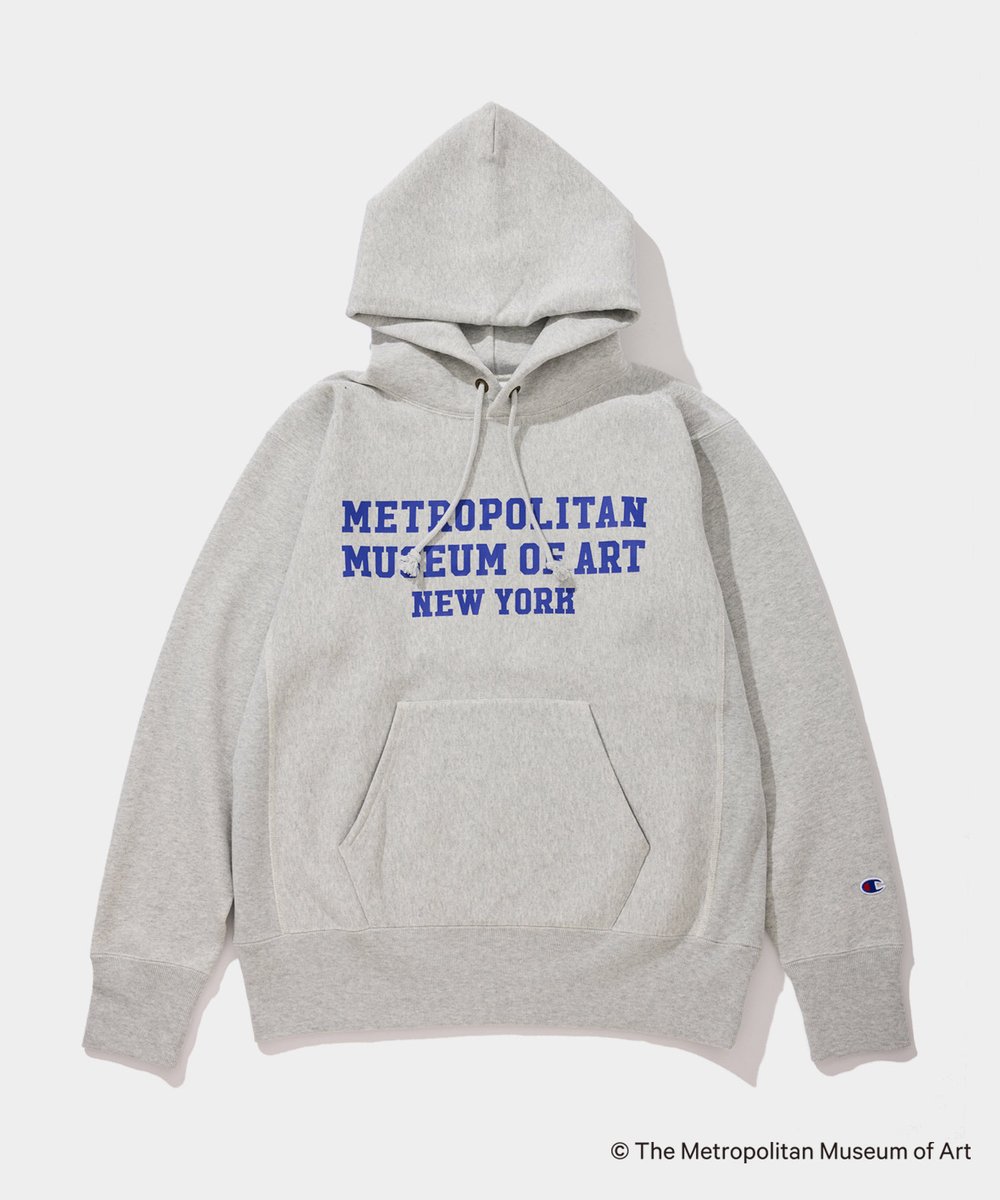 藤原ヒロシがディレクションするコンセプトストア「V.A.」が