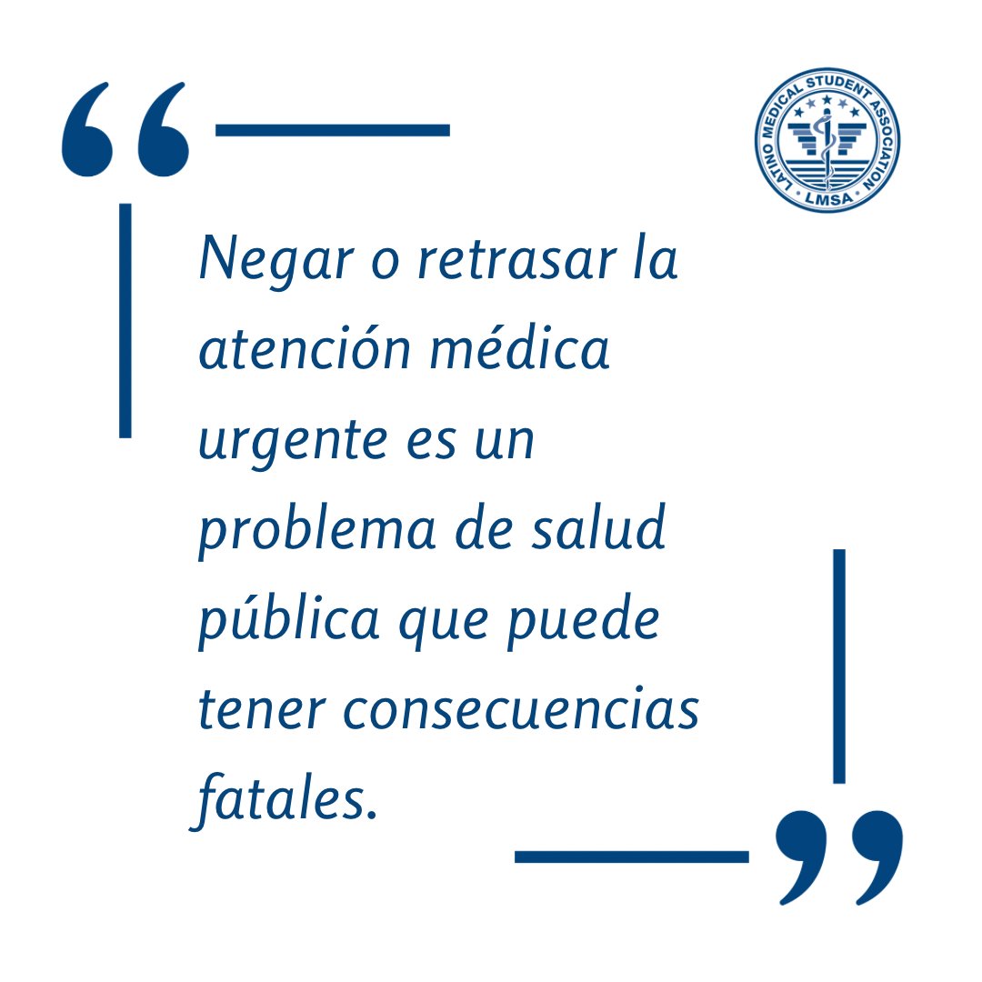 LMSA National tweet media