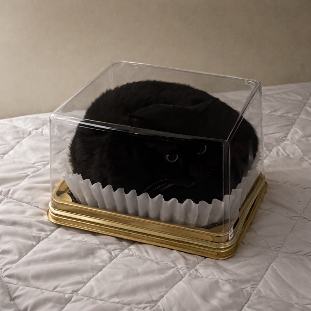 6kg짜리 대왕 뚠쫀쿠 720억입니다 
에디터 소장이세요