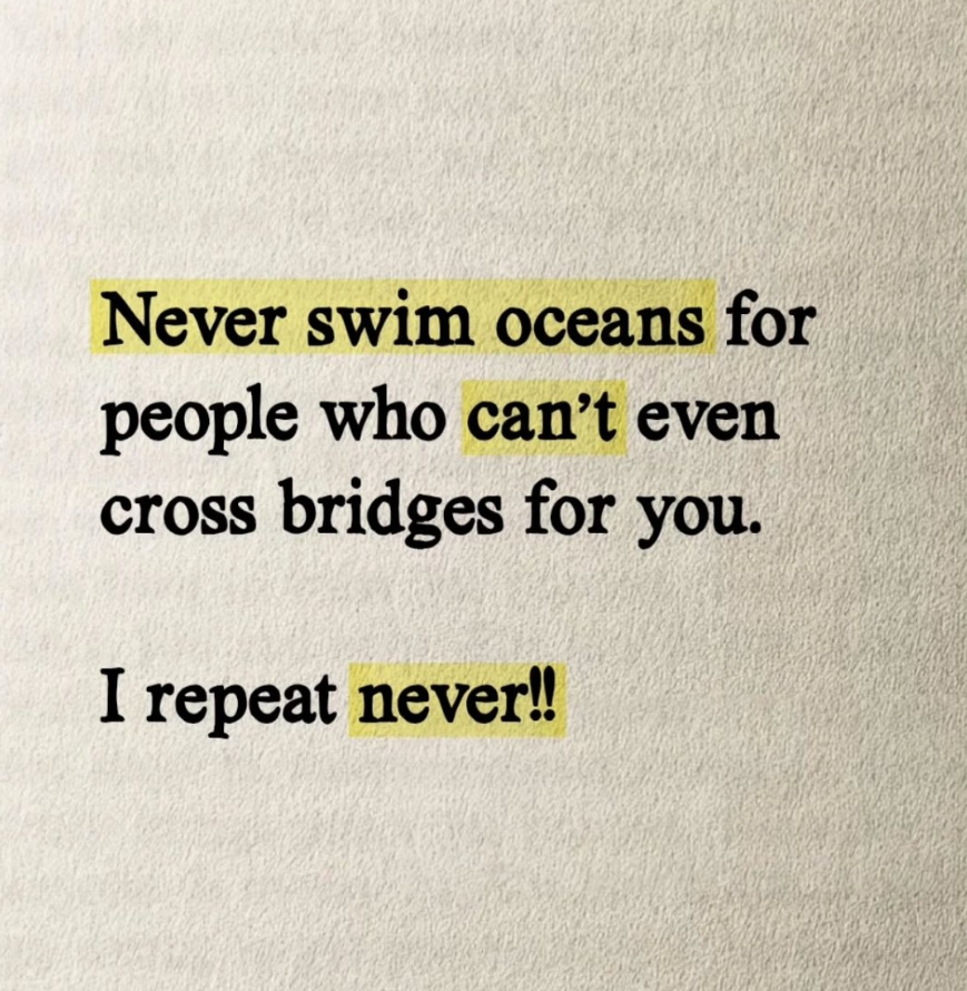 ThinkEarnBig's tweet image. 