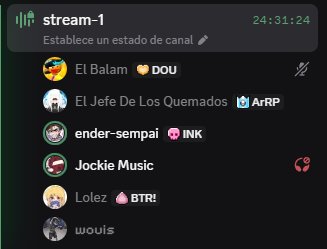 AlexMC15 tweet media