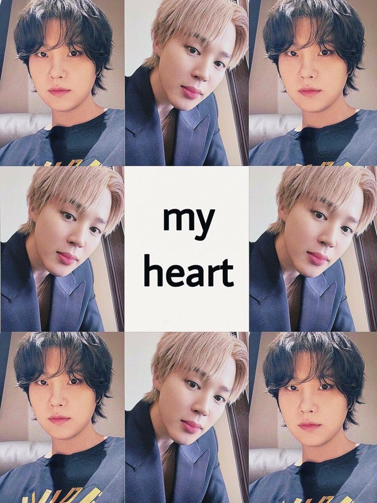 lover9395's tweet image. 