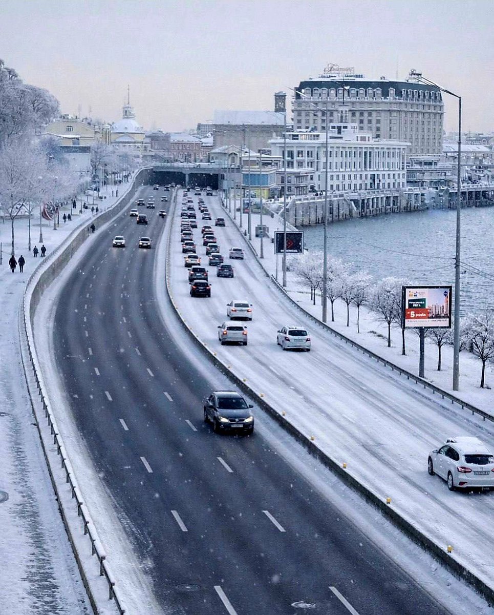 UAVoyager🇺🇦 tweet media