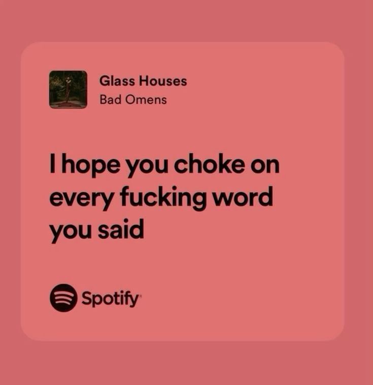 MonarchBluee's tweet image. 