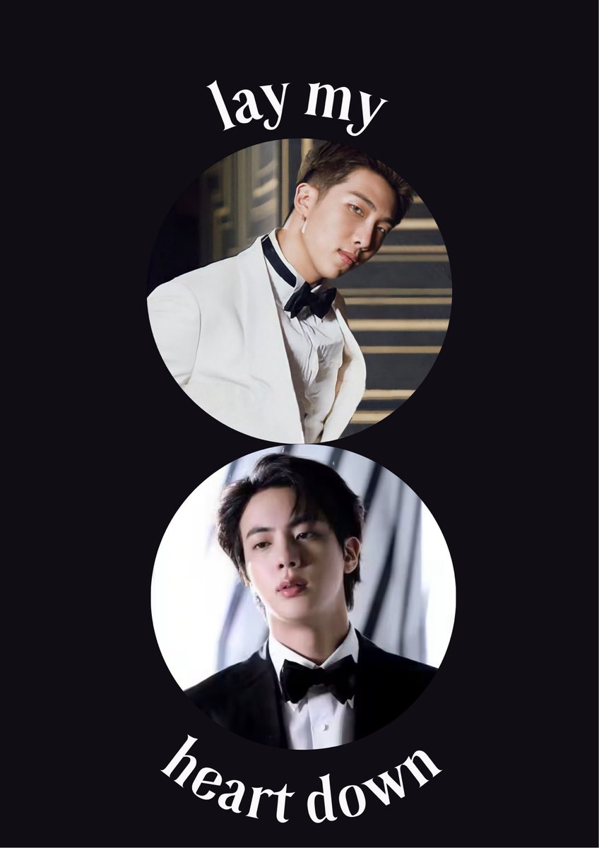 Ri (closed) tweet media