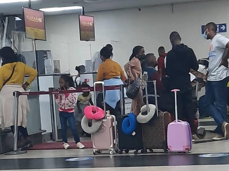 Akello Jane Mary tweet media