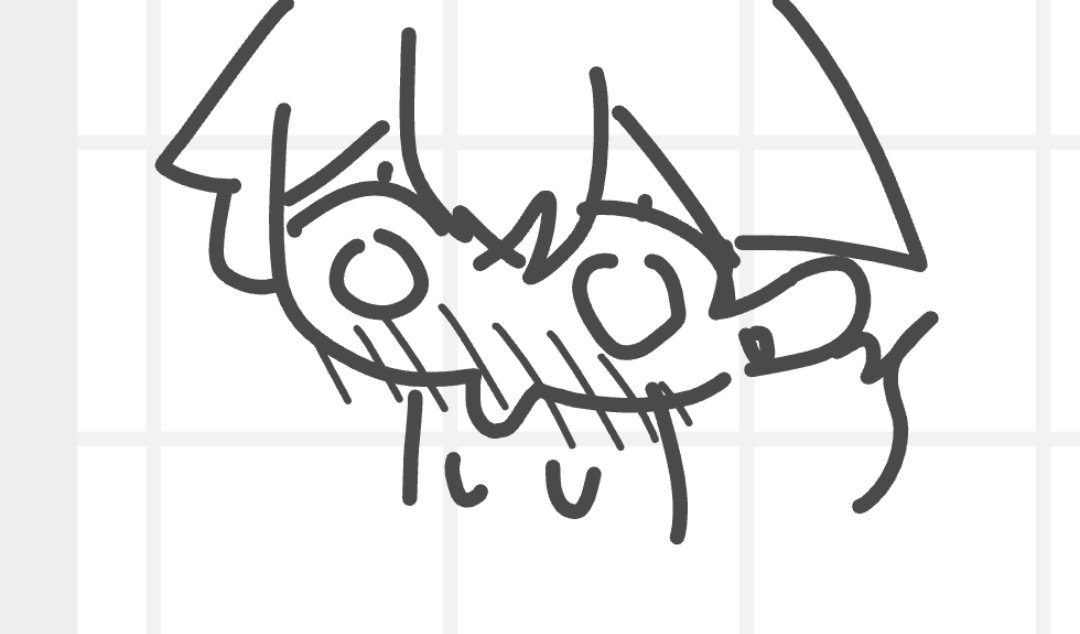 부끄여우제미니.