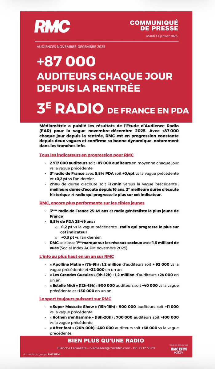 Jean-Philippe Baille tweet media