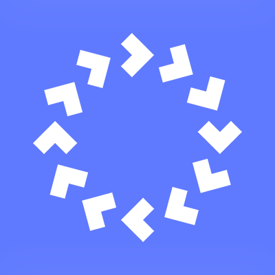 DJR2086's tweet image. 1/ Virtuals has rightly been a great addition to the space and has spawned some huge projects through it's launchpad

What if there was an evolution of what $Virtual created sitting 250x below

There is - and it's @openservai $SERV