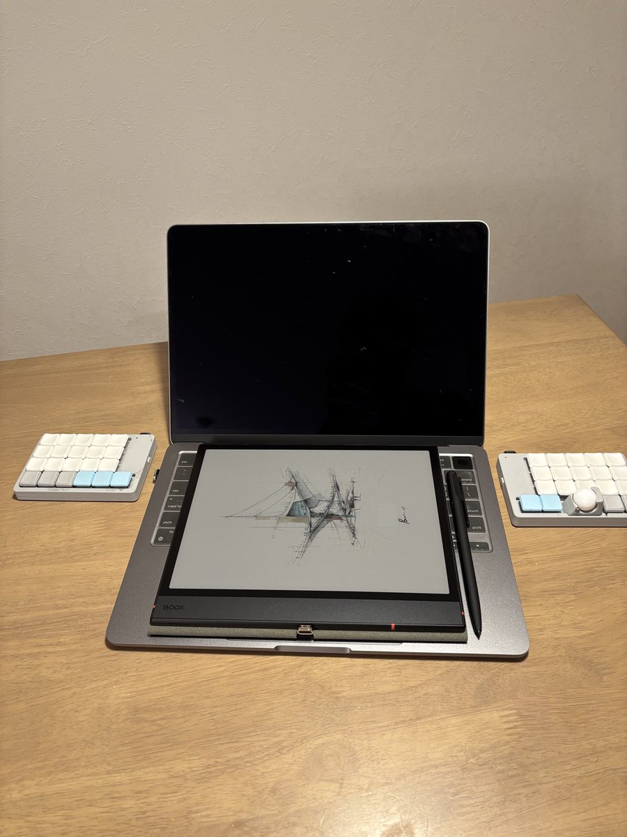 共感いただけて嬉しいです！ 控えめに言って最の高ですよね