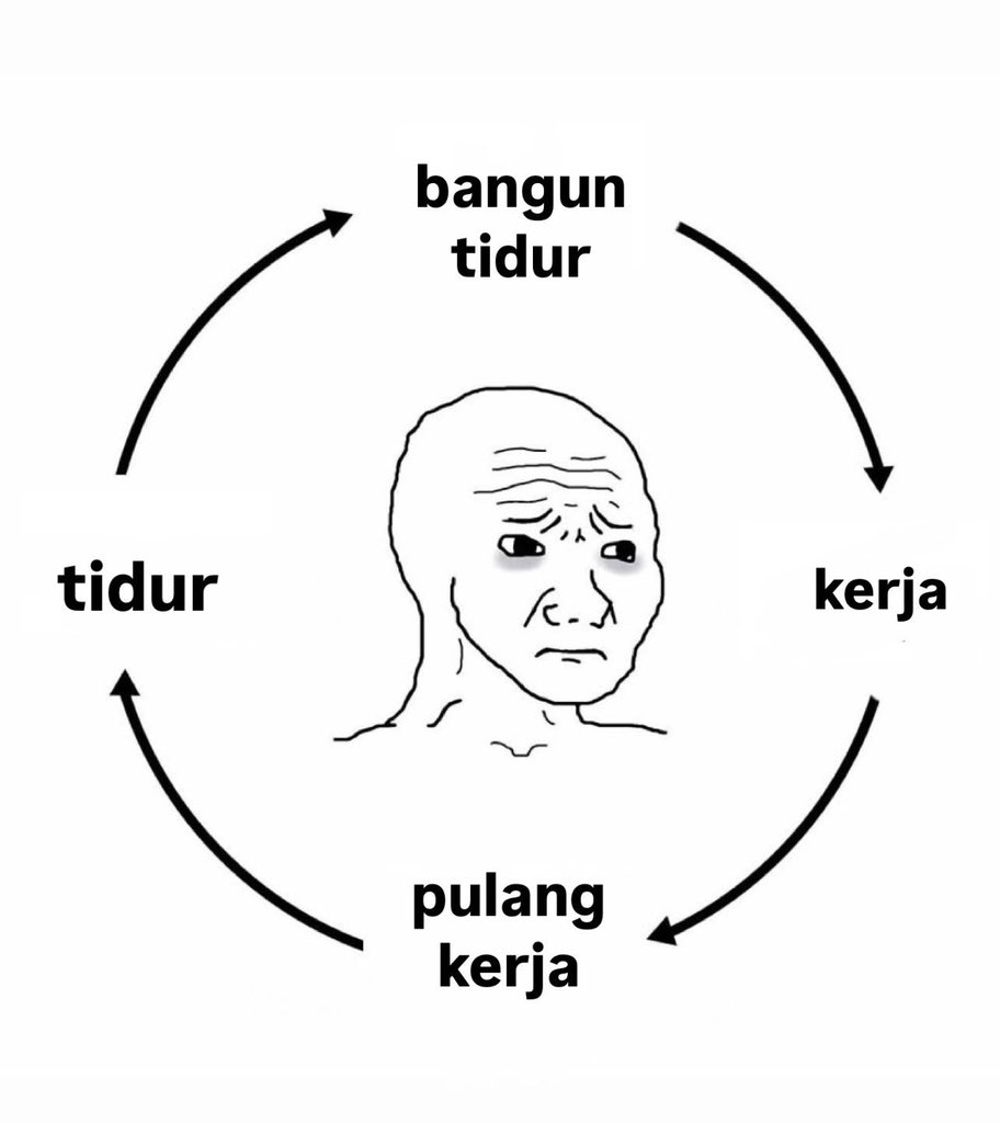 hilma tweet media