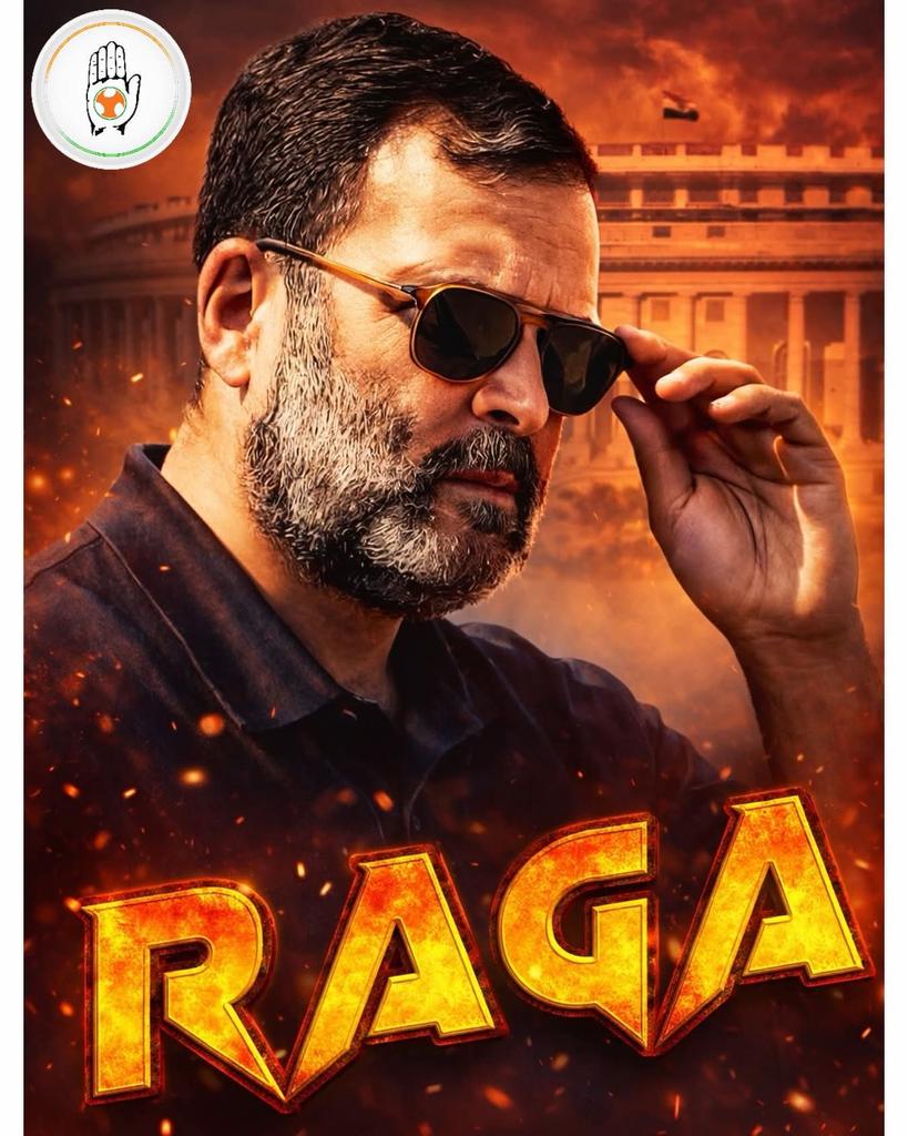 Satya7772's tweet photo. @RahulGandhi https://t.co/DNrshEsz7u