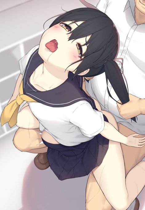 がぁ゛あ゛あ゛ 