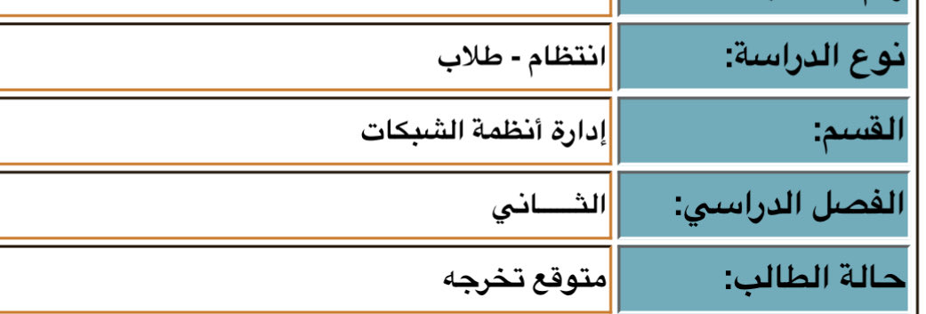 𝐀𝐁𝐃𝐔𝐋𝐋𝐀𝐓𝐈𝐅👨🏻‍💻. tweet media