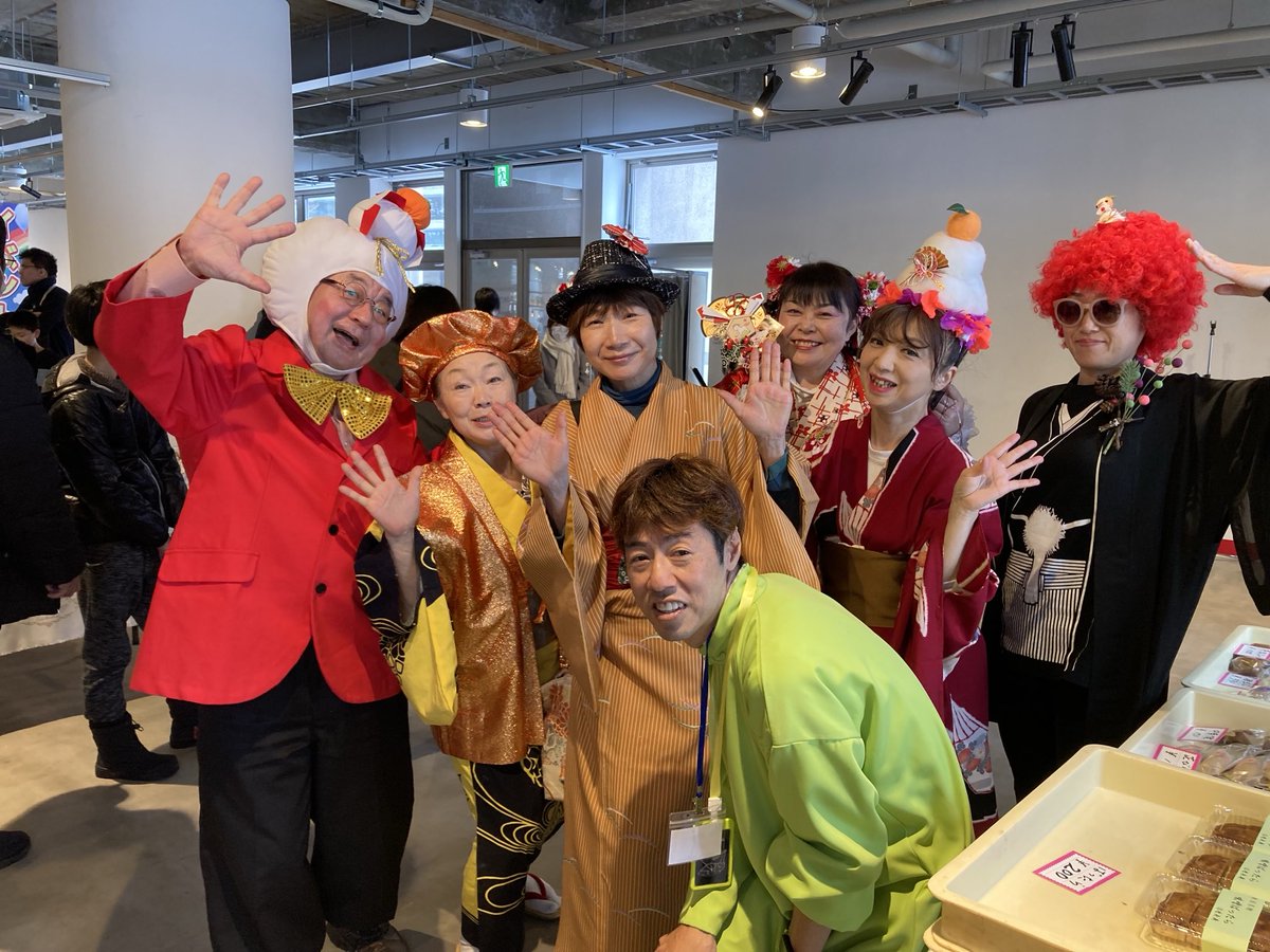 酒泡酒泡クラブ【公式】 tweet media