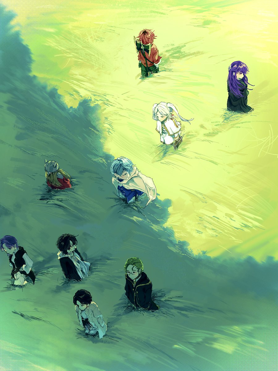 林檎の天使 (@CmEcDMXWPiZx341) / Posts / X