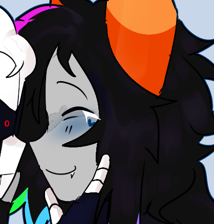 chamberboundHS's tweet image. 🚨Tweese Forset has reportedly slipped on a banana peel and cannot get up.