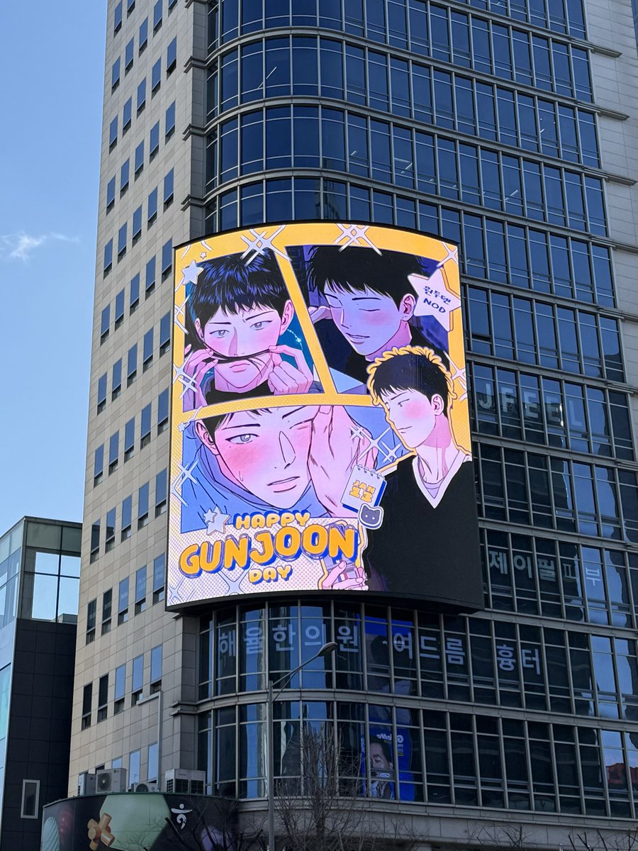 𝑭𝒂𝒏^ tweet media