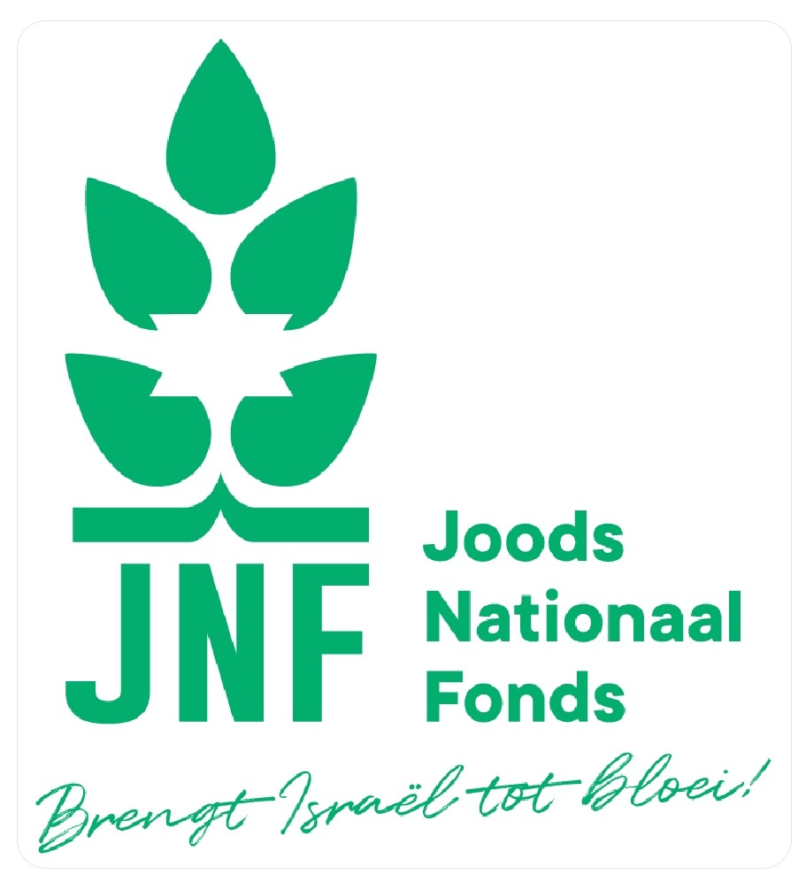 Jan van Eersel 🌈🇪🇺🇺🇦 tweet media