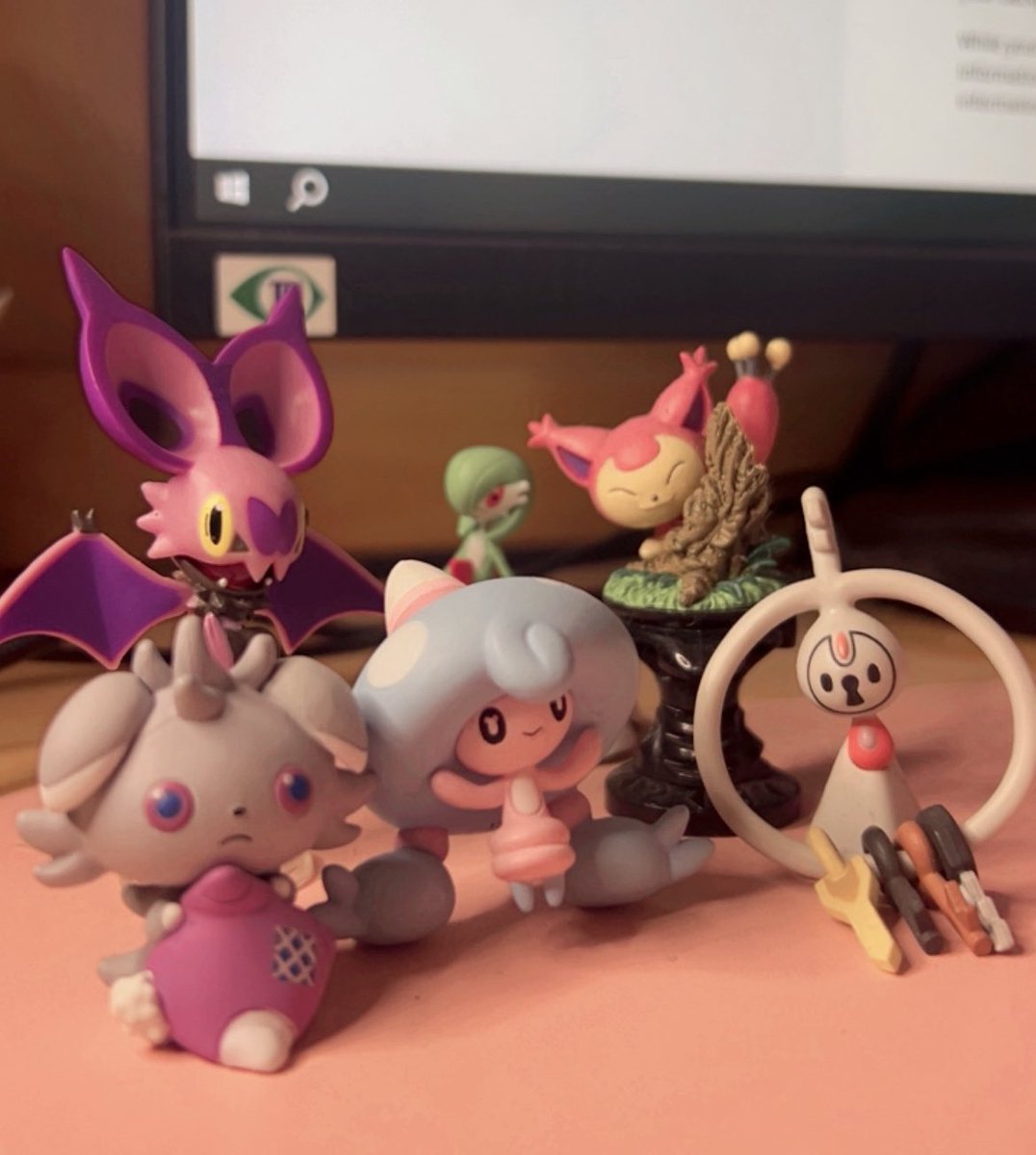 ♡ Phya ♡ 🪽 tweet media